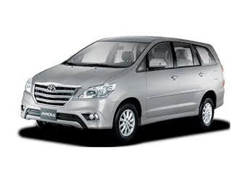item-2