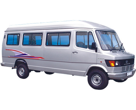 item-2